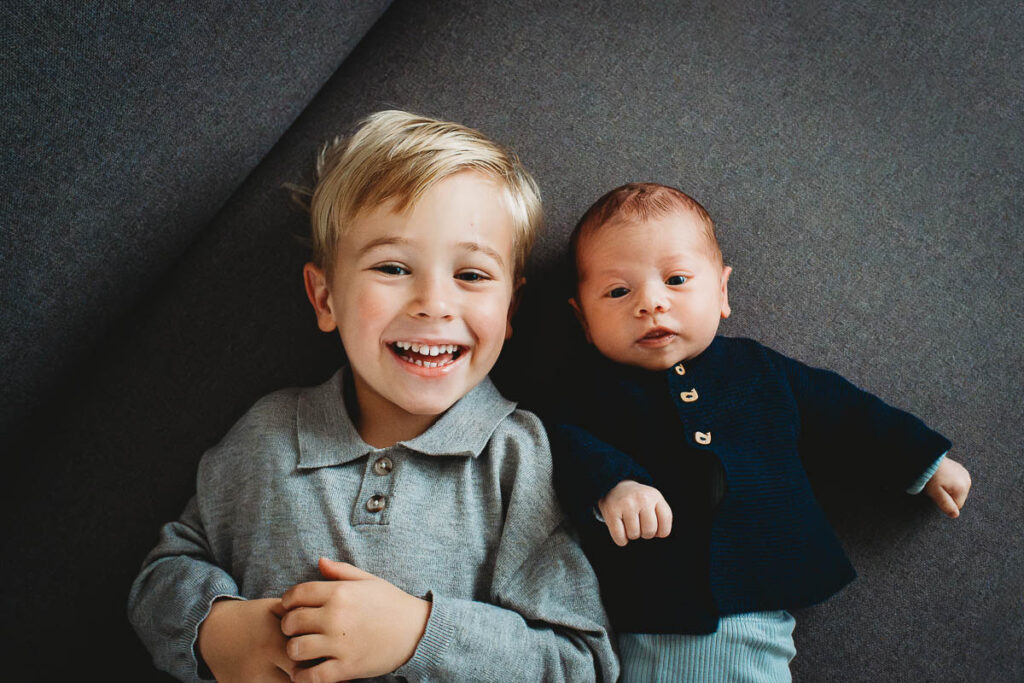 newborn baby shooting zuhause koeln 8280