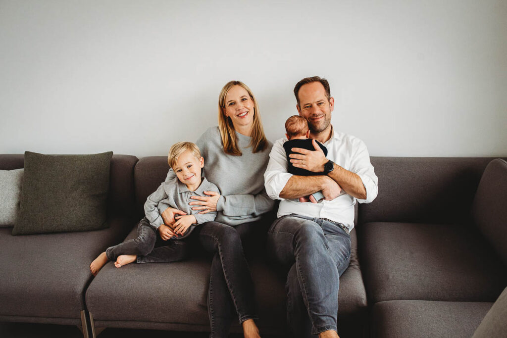 newborn baby shooting zuhause koeln 8336