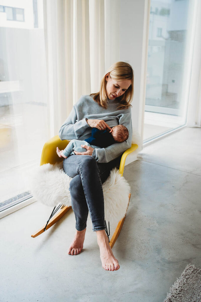 newborn baby shooting zuhause koeln 8485