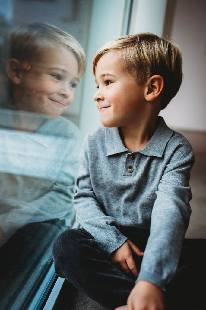 newborn baby shooting zuhause koeln 8590