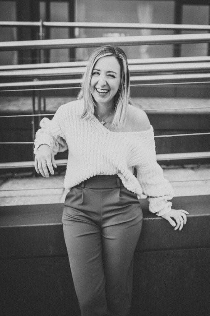 Business Shooting Headshots Köln