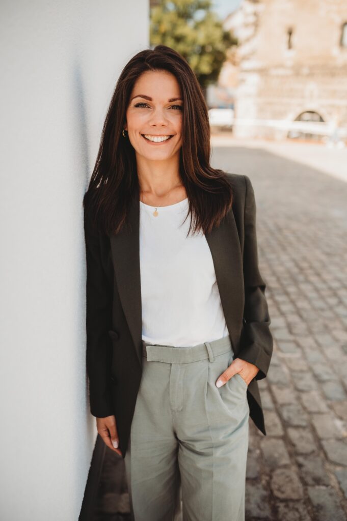 Monika Tambour Photography LowRes