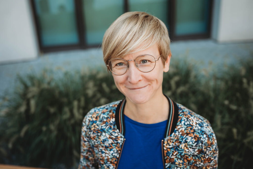 Monika Tambour Photography LowRes