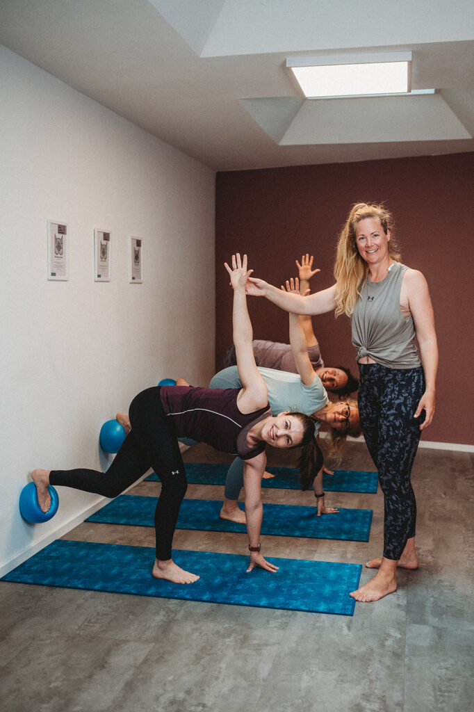 business branding shooting koeln