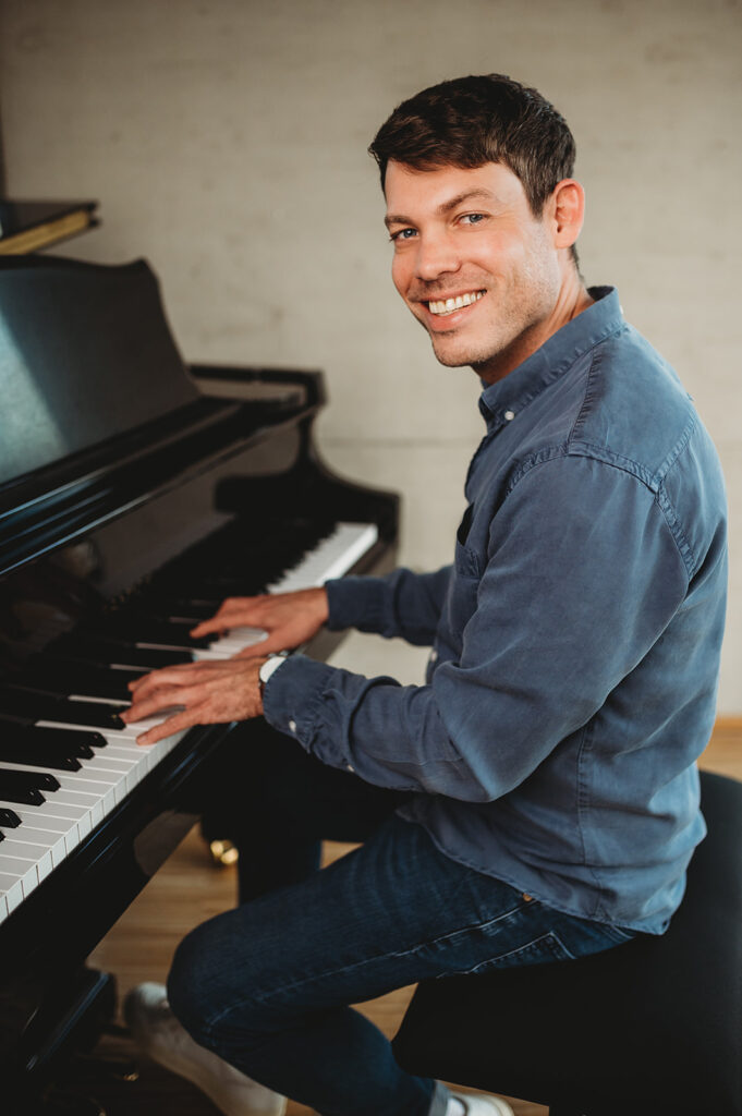 business branding shooting koeln