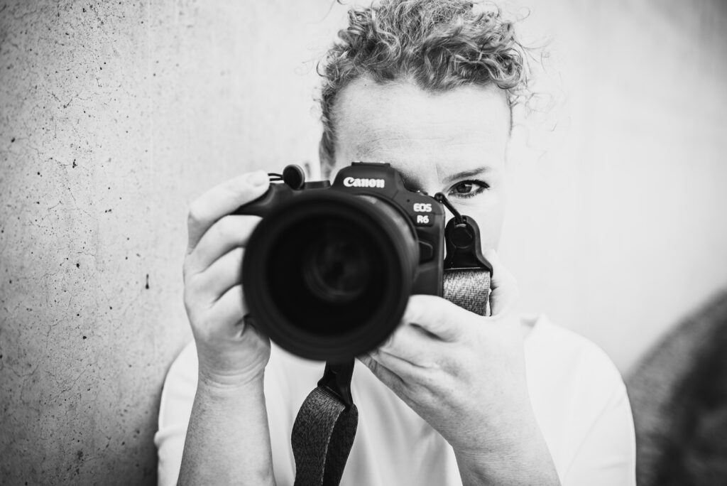 business branding shooting koeln