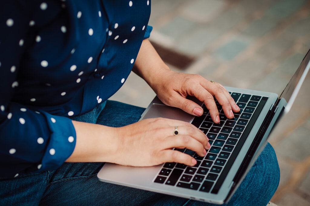 business branding shooting koeln