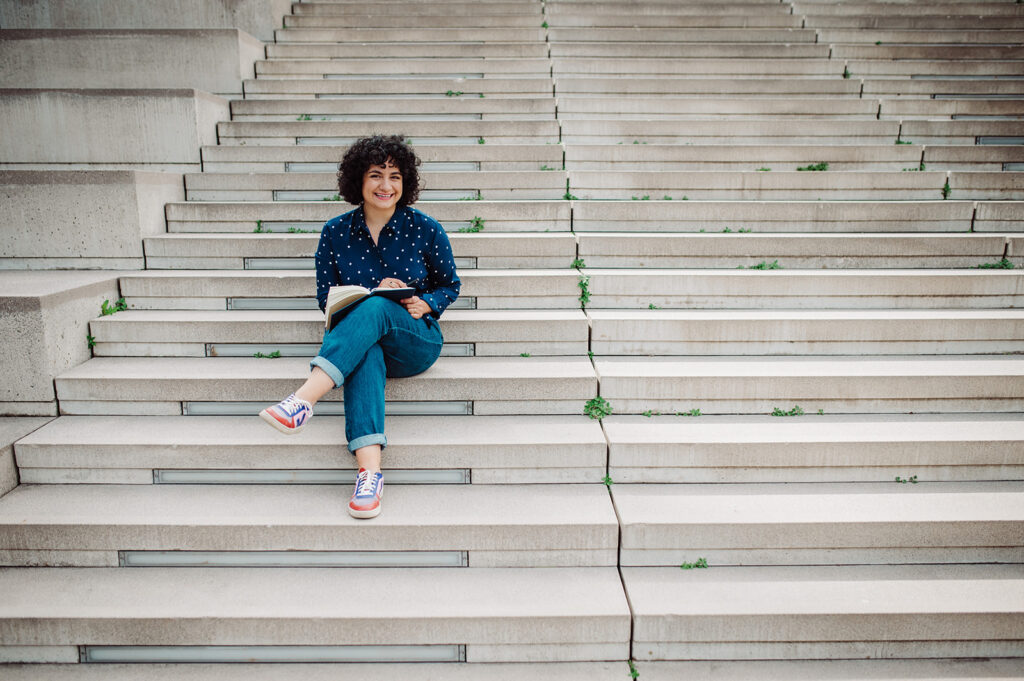 business branding shooting koeln