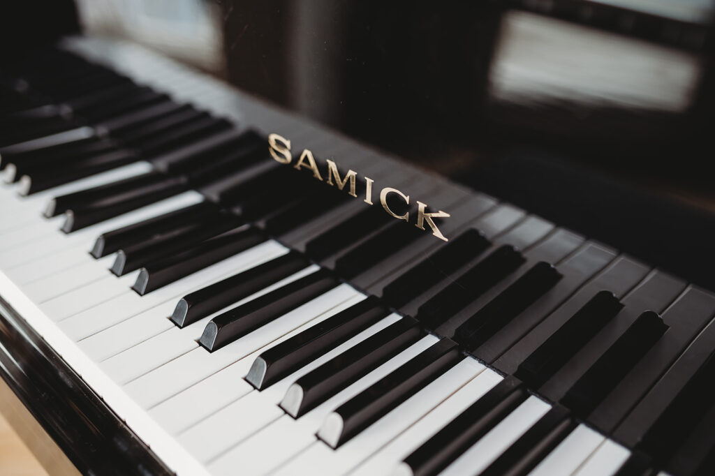 business branding shooting koeln