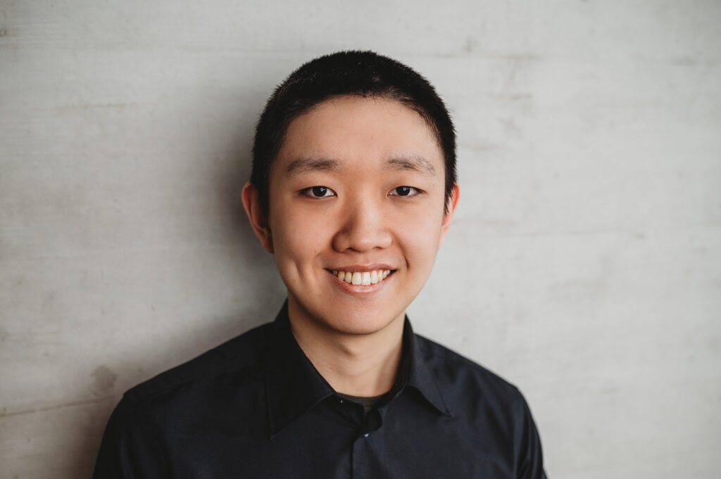 business branding shooting koeln