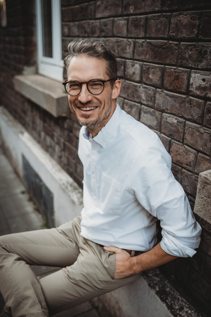 business branding shooting koeln