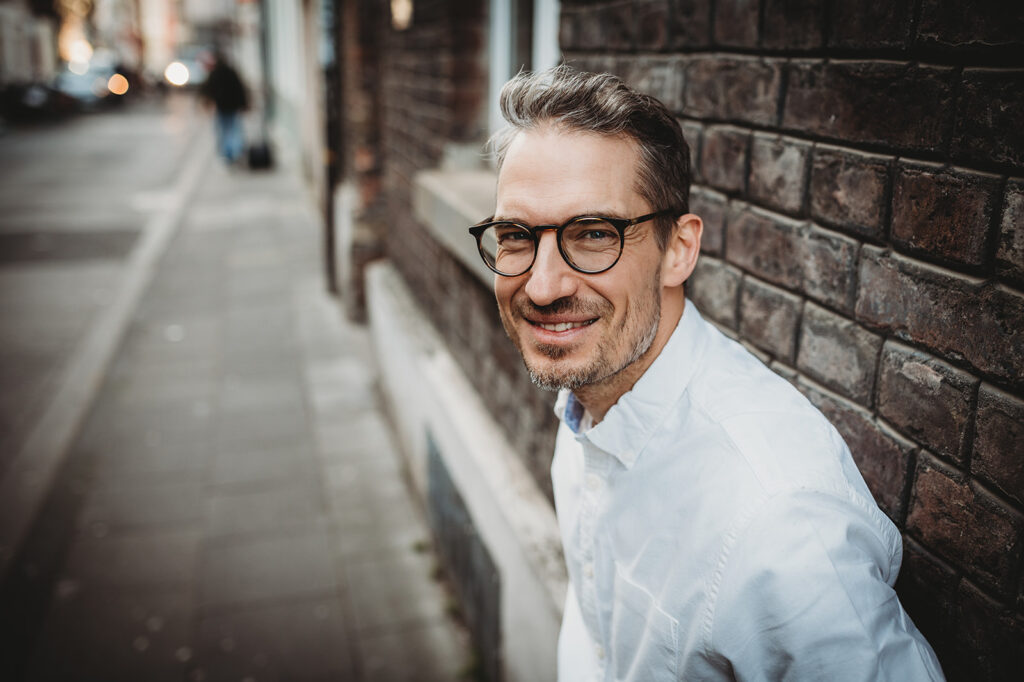 business branding shooting koeln