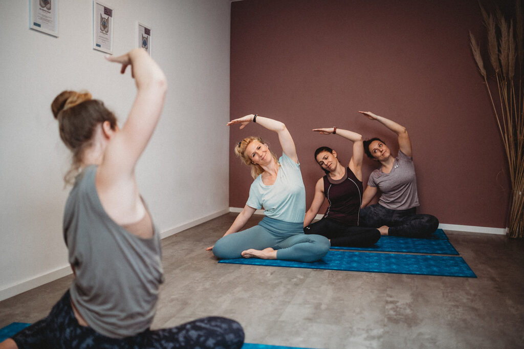 business branding shooting koeln