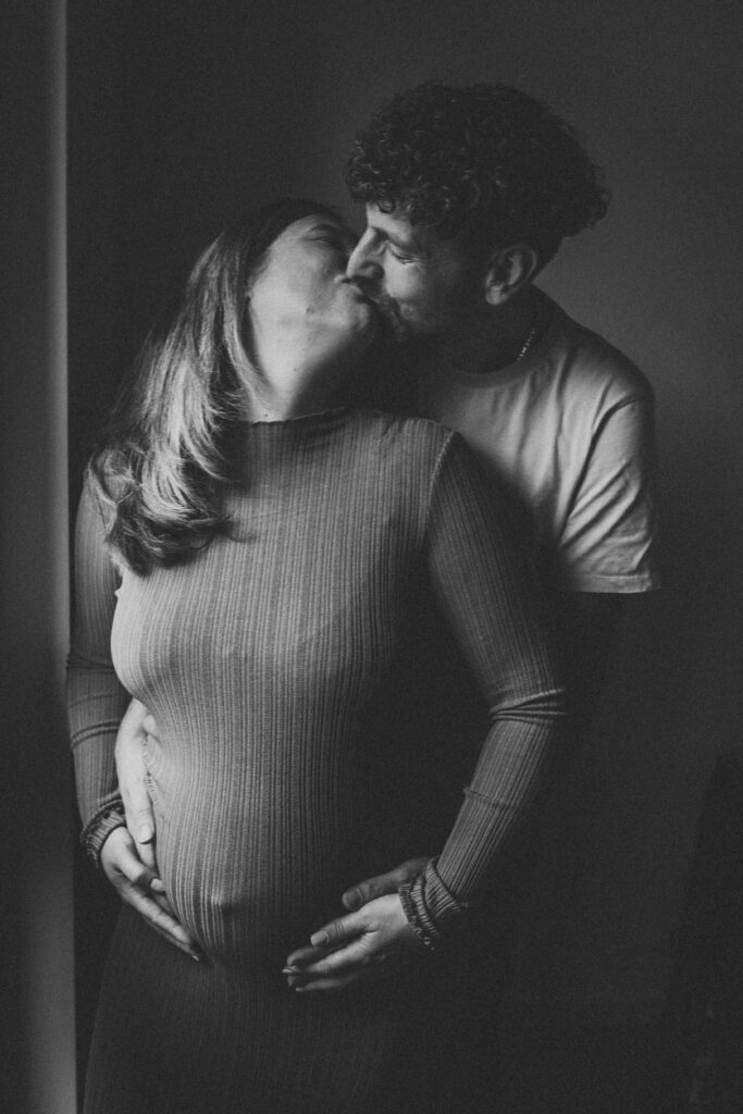 natuerliches babybauch shooting koeln 00038