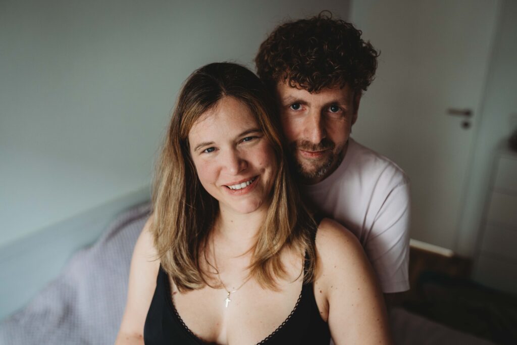 natuerliches babybauch shooting koeln 00058