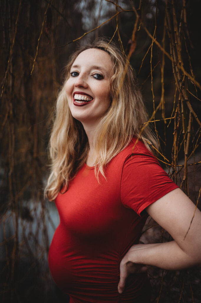 babybauch fotos schwangerschafts shooting koeln