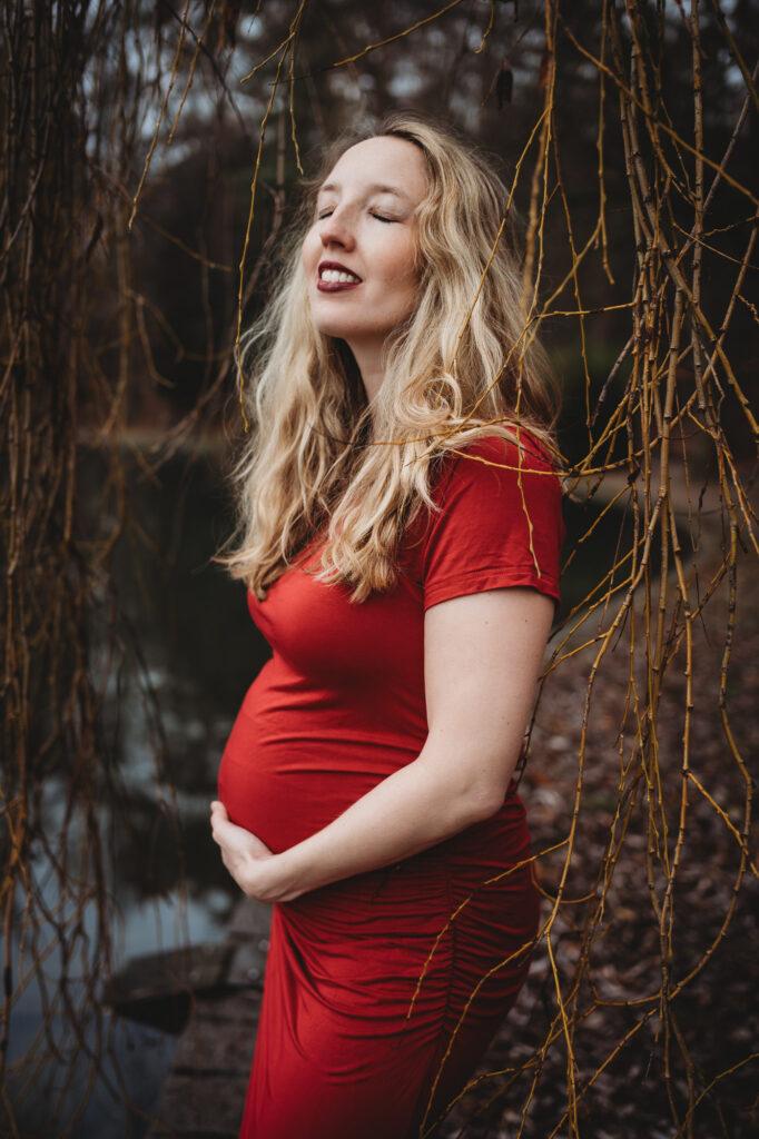 babybauch fotos schwangerschafts shooting koeln