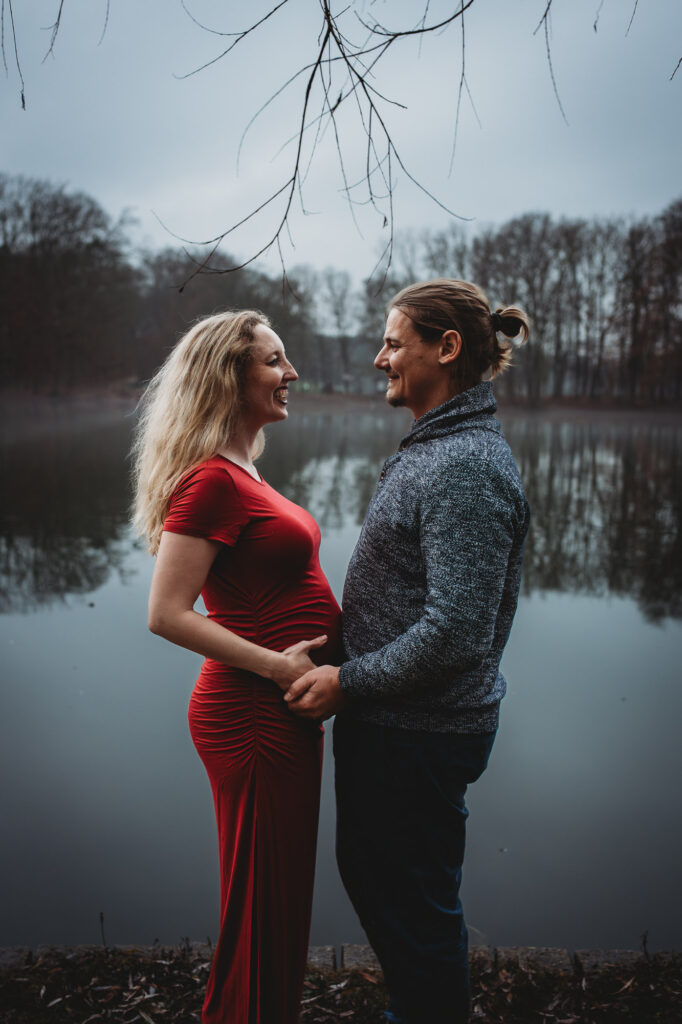 babybauch fotos schwangerschafts shooting koeln