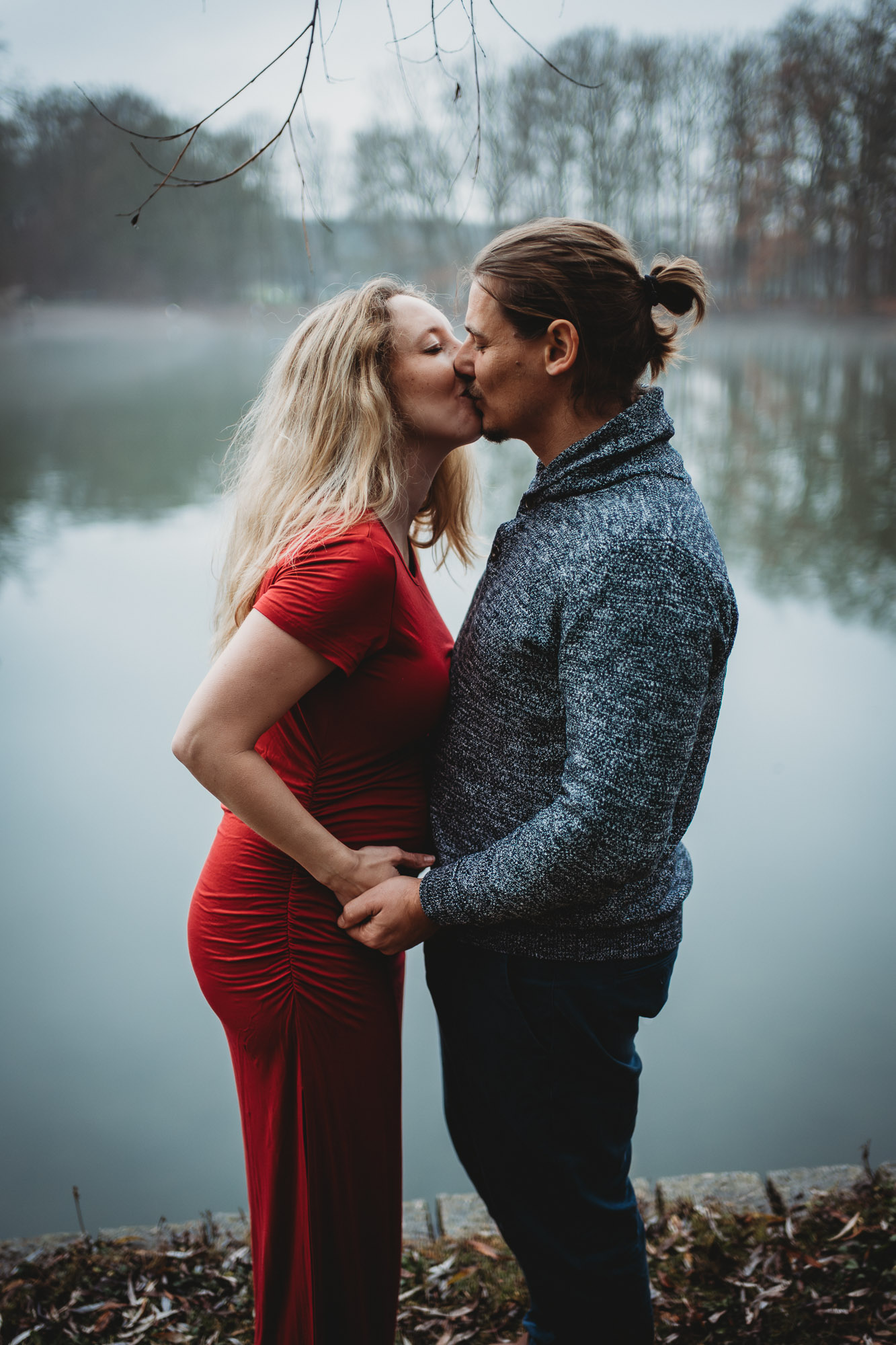 babybauch fotos schwangerschafts shooting koeln