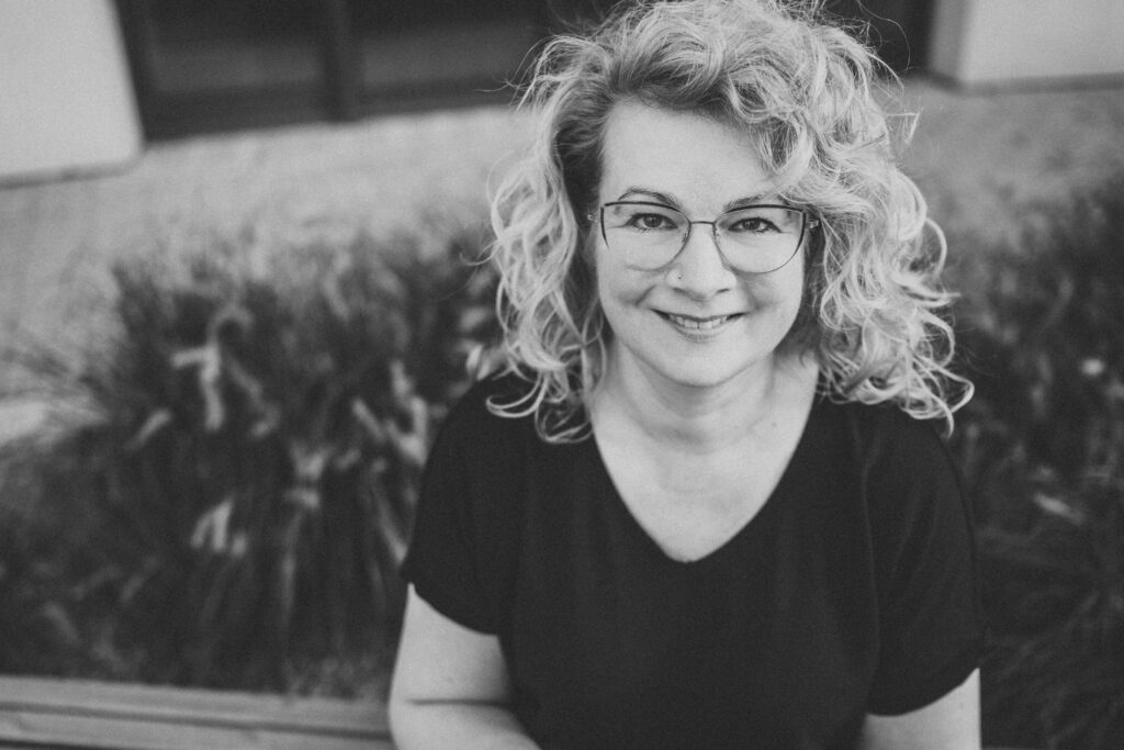 business porträt bewerbungs fotos koeln