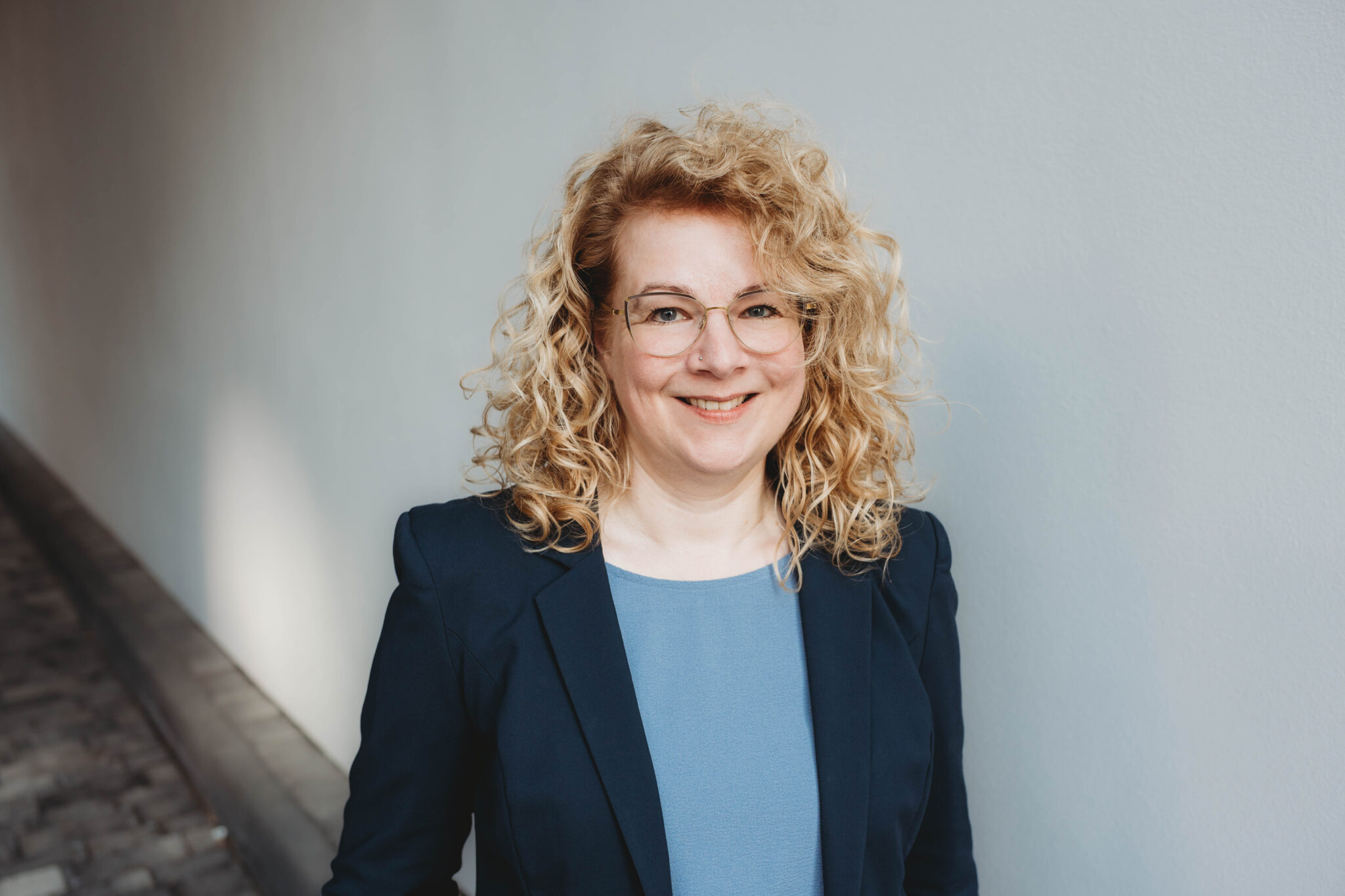 authentische business porträt bewerbungs fotos koeln