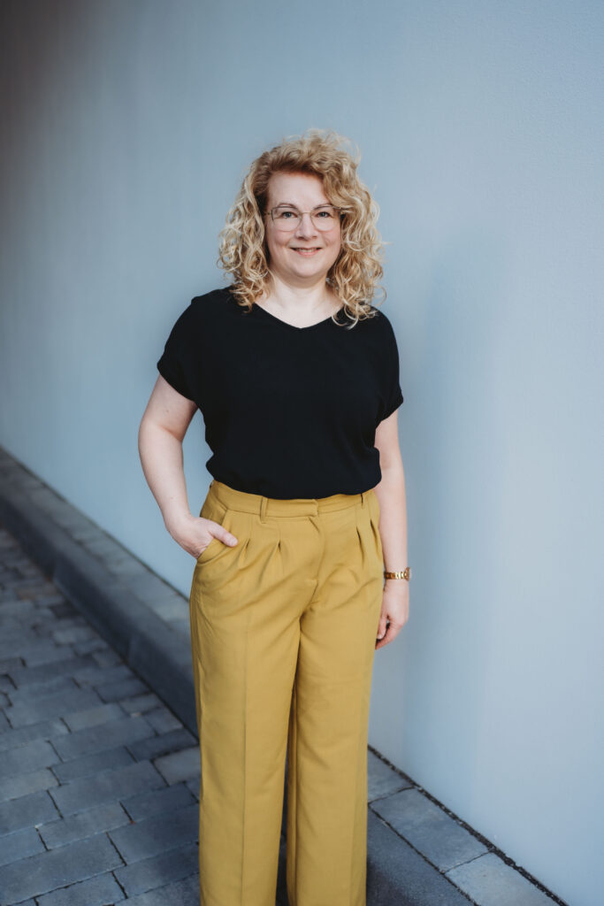 business porträt authentische bewerbungs fotos koeln