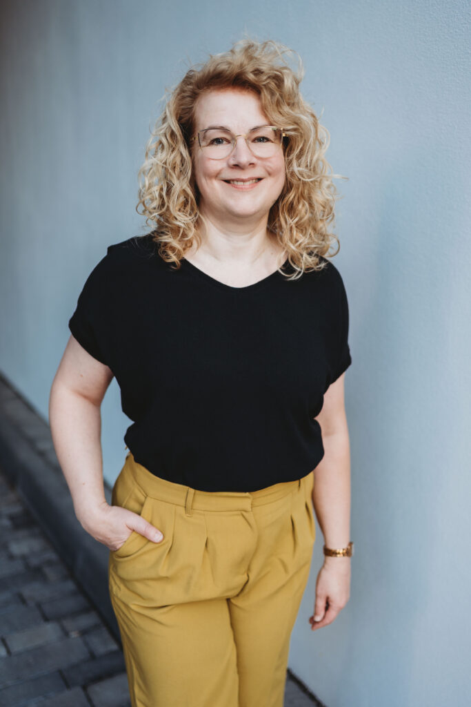 business porträt bewerbungs fotos koeln