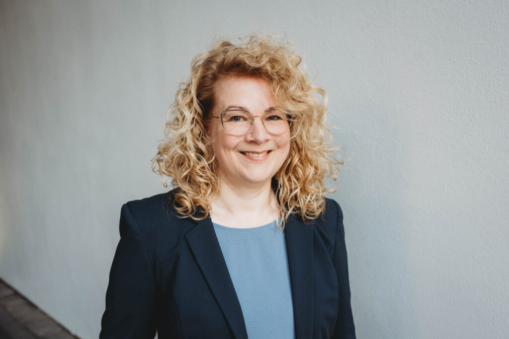 business porträt bewerbungs fotos koeln