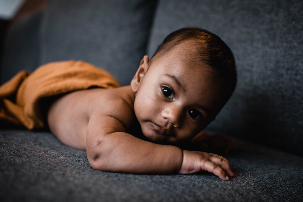newborn baby shooting zuhause koeln