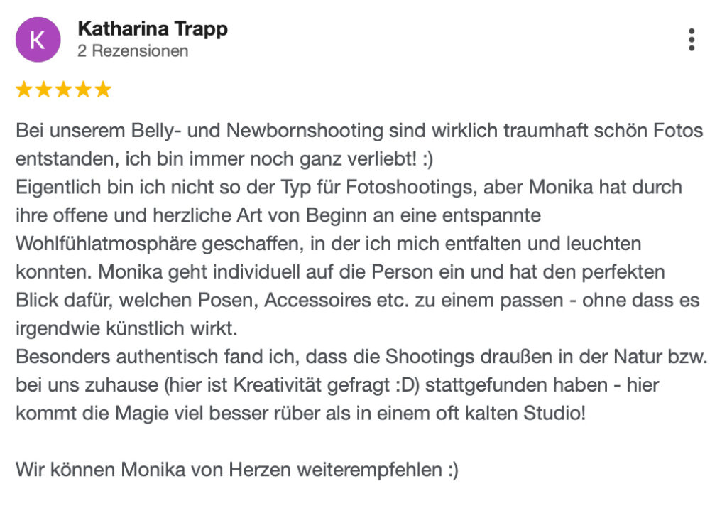 babybauch shooting koeln