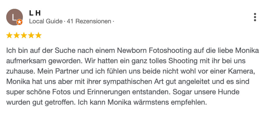 newborn baby shooting zuhause koeln