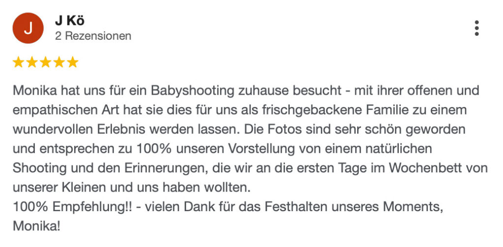 newborn baby shooting zuhause koeln