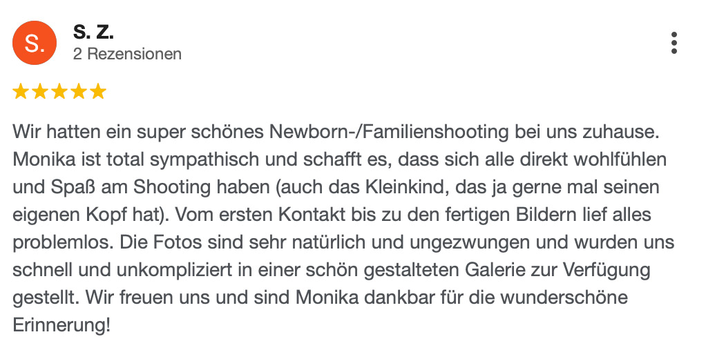 newborn baby shooting zuhause koeln