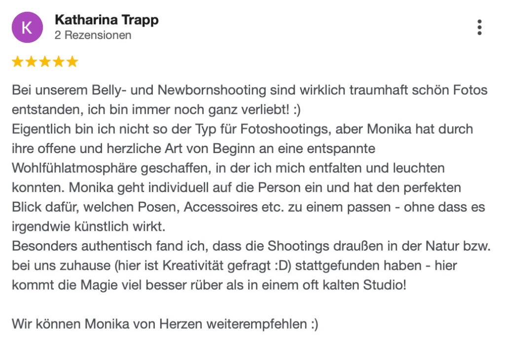 newborn baby shooting zuhause koeln