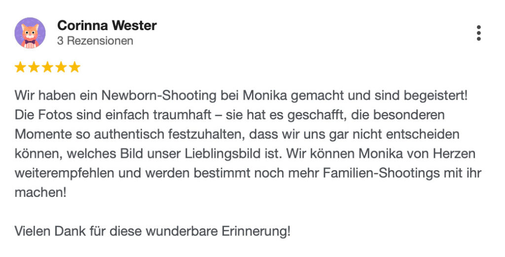 newborn baby shooting zuhause koeln