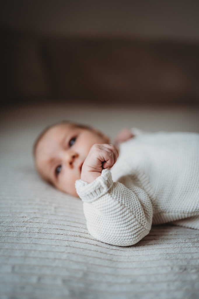 newborn baby shooting zuhause koeln monika tambour photography