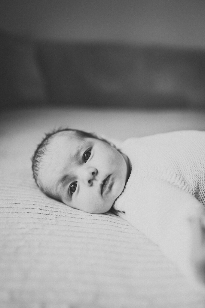 newborn baby shooting zuhause koeln monika tambour photography