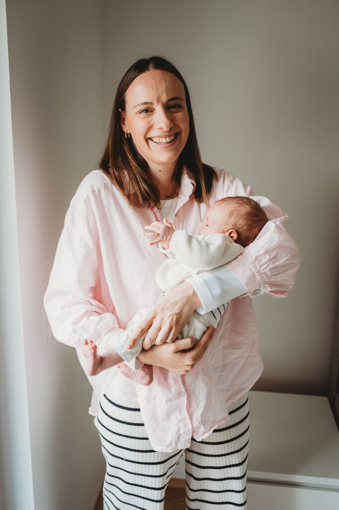 newborn baby shooting zuhause koeln monika tambour photography