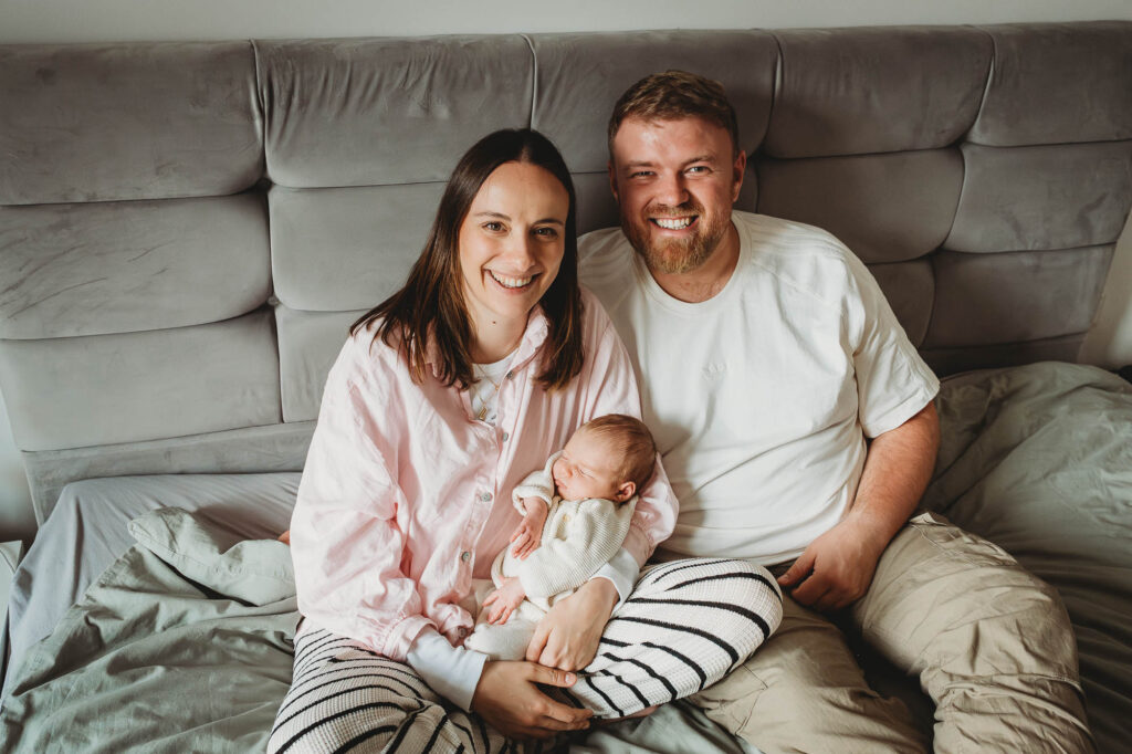 newborn baby shooting zuhause koeln monika tambour photography