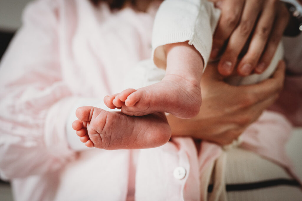 newborn baby shooting zuhause koeln monika tambour photography